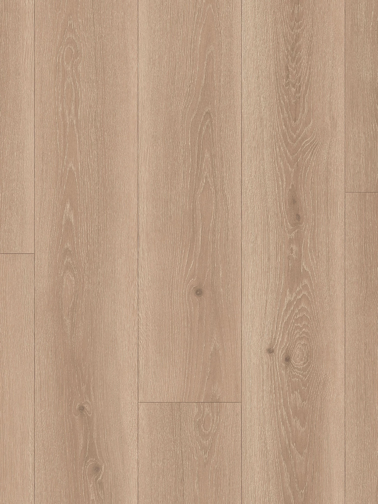 Vinyl-Rollenware, Eiche Hellbraun 5828216 4 Vinyl-Rollenware, Eiche Hellbraun 5828216 – Bild 2