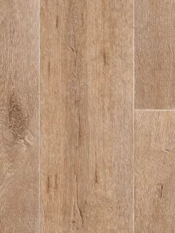 Vinyl-Rollenware, Pinie Natur 57 -KIBEK Verkäufe ScandicWood CV Bodenbelag braun 65 lup