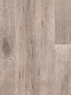 Vinyl-Rollenware, Eiche Grau 66 5 Vinyl-Rollenware, Eiche Grau 66 -KIBEK Verkäufe ScandicWood CV Bodenbelag hellbraun 66 lup