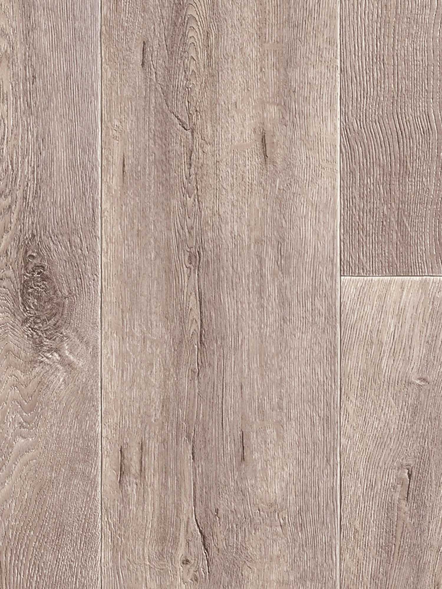 Vinyl-Rollenware, Eiche Grau 66 4 Vinyl-Rollenware, Eiche Grau 66 – Bild 2