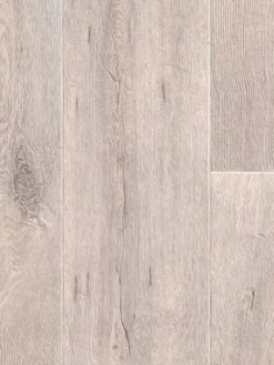 Vinyl-Rollenware, Eiche Hellgrau 67 -KIBEK Verkäufe ScandicWood CVBodenbelag grau EicheHell67 lup