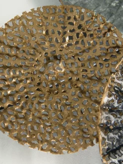 Wand-Objekt, Multicolor 10 Wand-Objekt, Multicolor -KIBEK Verkäufe Seaflowers WandObjekt Mehrfarbig Multicolor 35x65 lup2