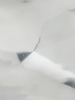 Schale, Silber -KIBEK Verkäufe Shiny Schale Silber lup