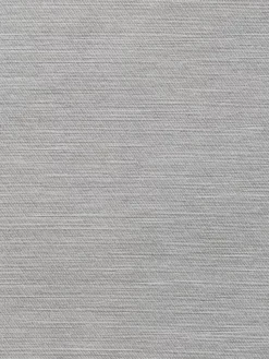 Rollo, Silber 7 Rollo, Silber -KIBEK Verkäufe ShootingStar Sonnenschutz Rollo Hellgrau Silber lup2