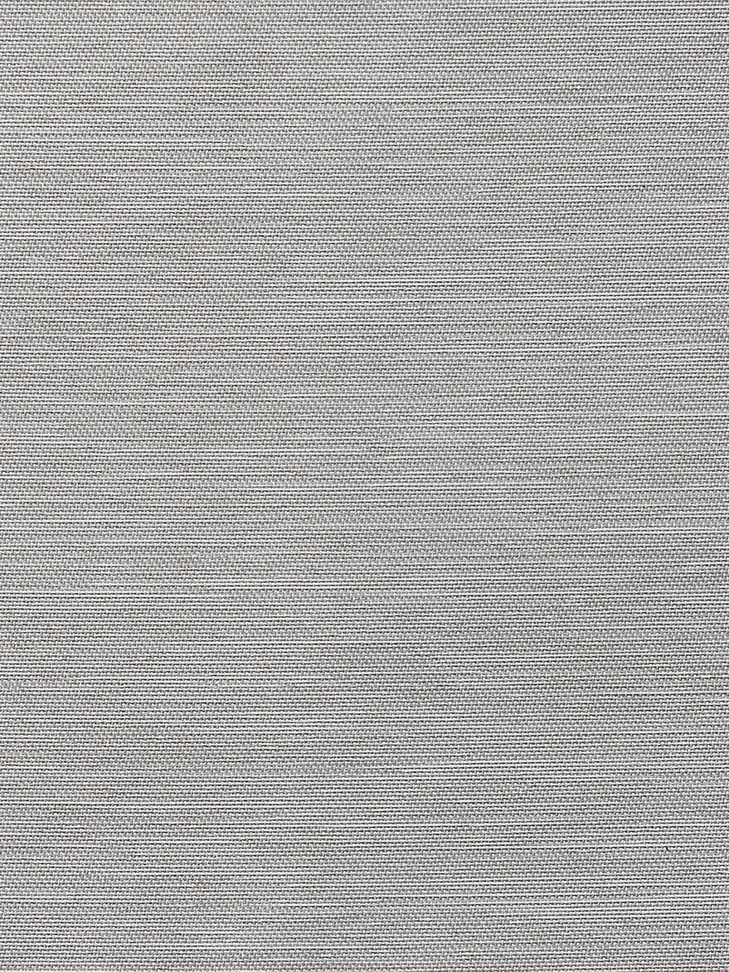 Rollo, Silber 5 Rollo, Silber – Bild 3