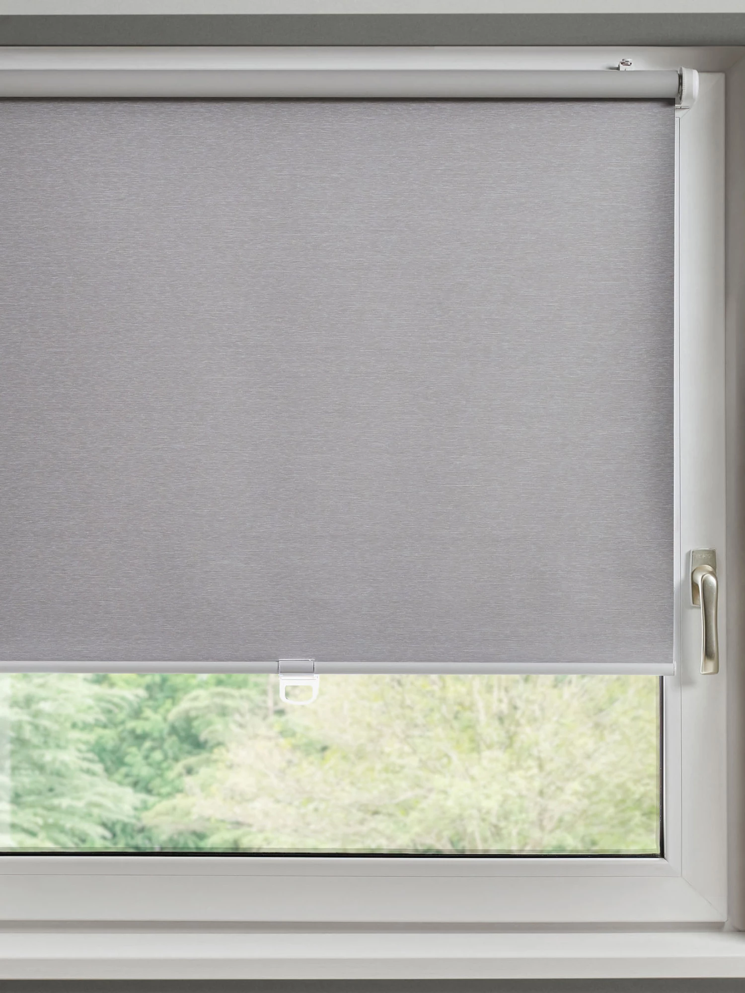 Rollo, Silber 4 Rollo, Silber – Bild 2