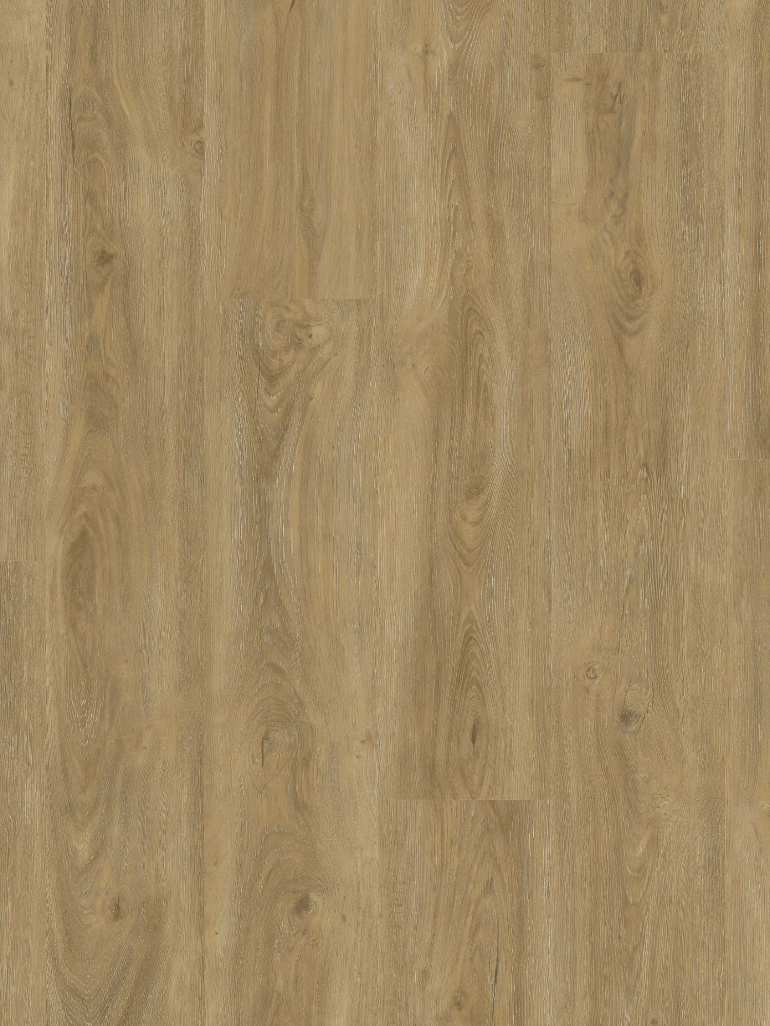 Vinylboden, Country Oak 4 Vinylboden, Country Oak – Bild 2