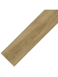 Vinylboden, Country Oak 7 Vinylboden, Country Oak -KIBEK Verkäufe SilentWoodXL VinylPlanke CountryOak pla