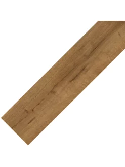 Vinylboden, Royal Oak -KIBEK Verkäufe SilentWoodXL VinylPlanke RoyalOak pla