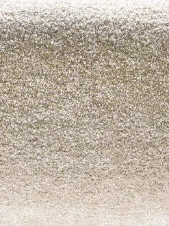 Hochflor-Teppich, Beach -KIBEK Verkäufe Sovereign Uniteppich beige beach rol2