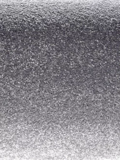 Hochflor-Teppich, Stahl -KIBEK Verkäufe Sovereign Uniteppich grau stahl rol2