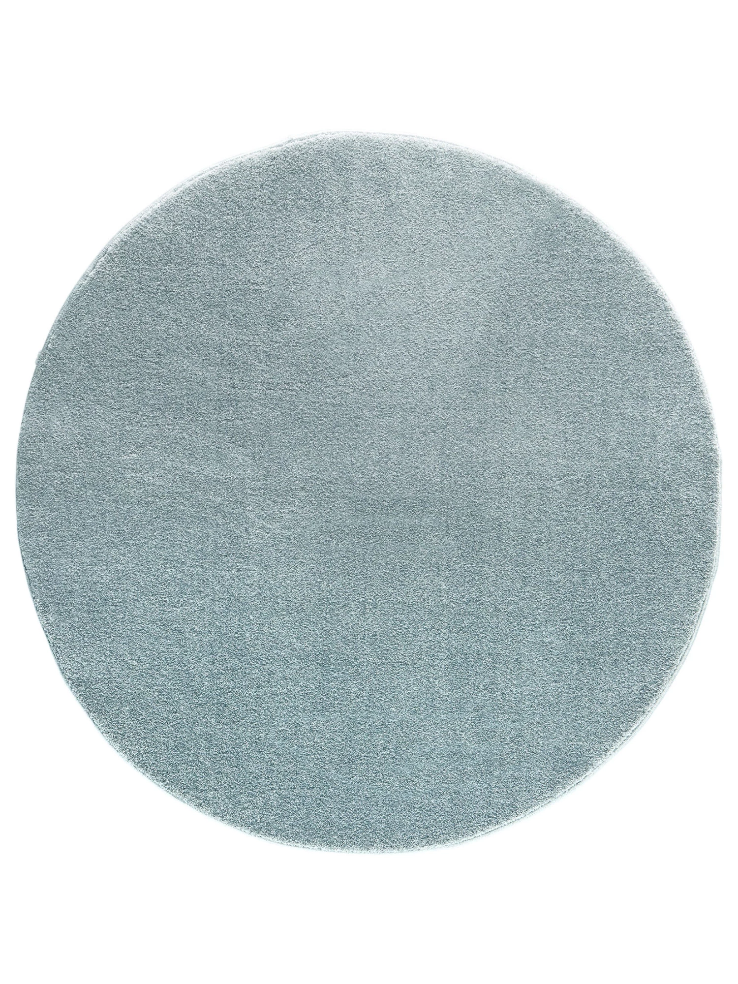 Hochflor-Teppich, Ice 4 Hochflor-Teppich, Ice – Bild 2