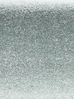 Hochflor-Teppich, Ice 7 Hochflor-Teppich, Ice -KIBEK Verkäufe Sovereign Uniteppich hellblau ice rol2