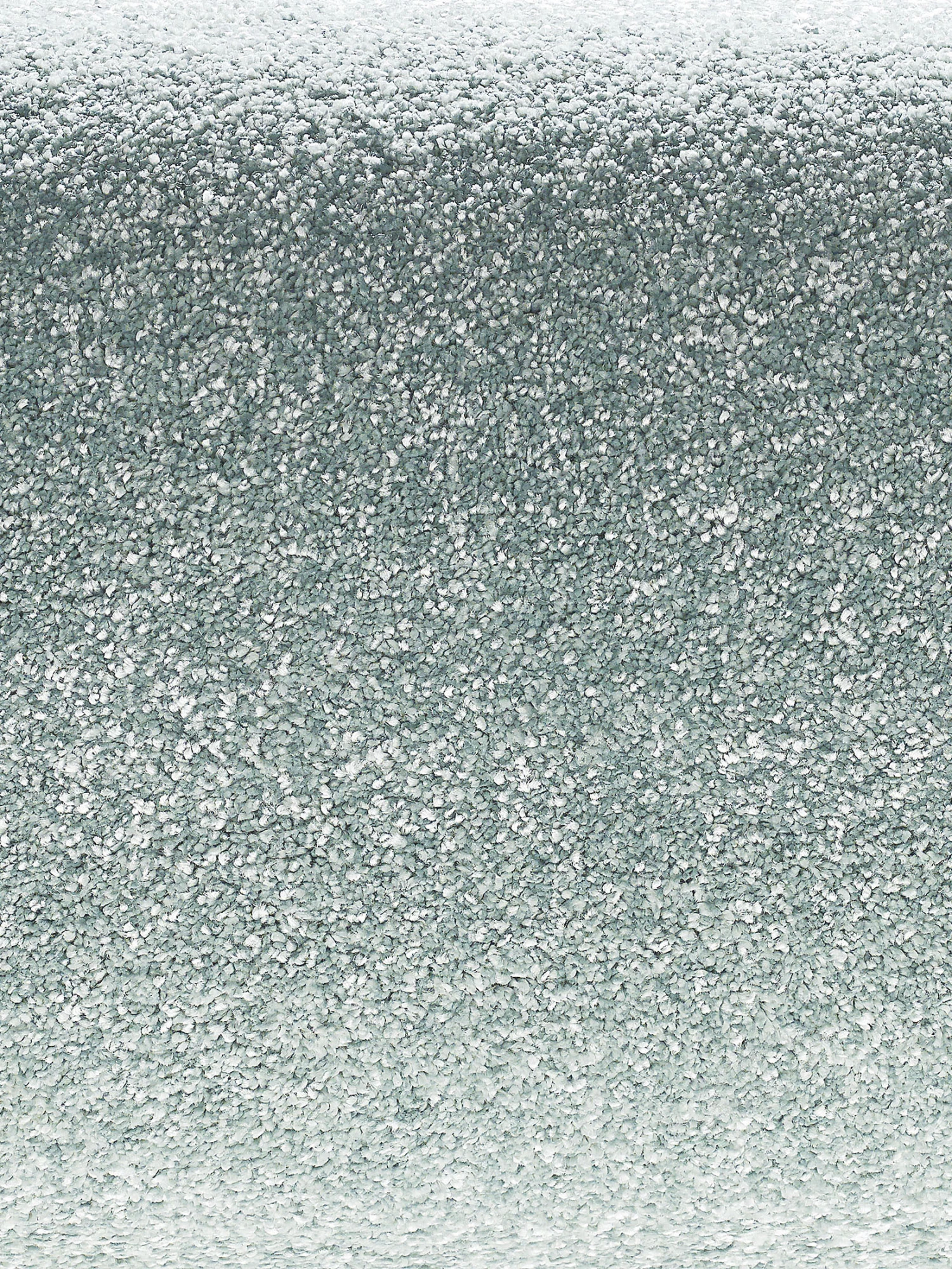 Hochflor-Teppich, Ice 5 Hochflor-Teppich, Ice – Bild 3