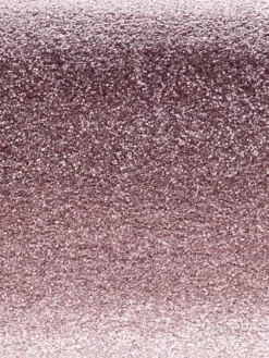 Hochflor-Teppich, Mauve -KIBEK Verkäufe Sovereign Uniteppich lila mauve rol2