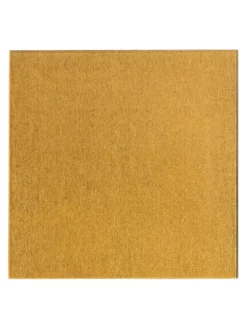 Memo Board, Gold -KIBEK Verkäufe SparkleMemo MemoBoard Gold 30x30 pla