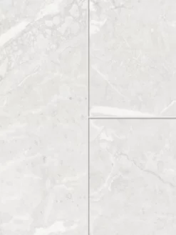 Klick-Laminat, Granit Weiß 62291 10 Klick-Laminat, Granit Weiß 62291 -KIBEK Verkäufe Stone Laminat GranitWeiss lup