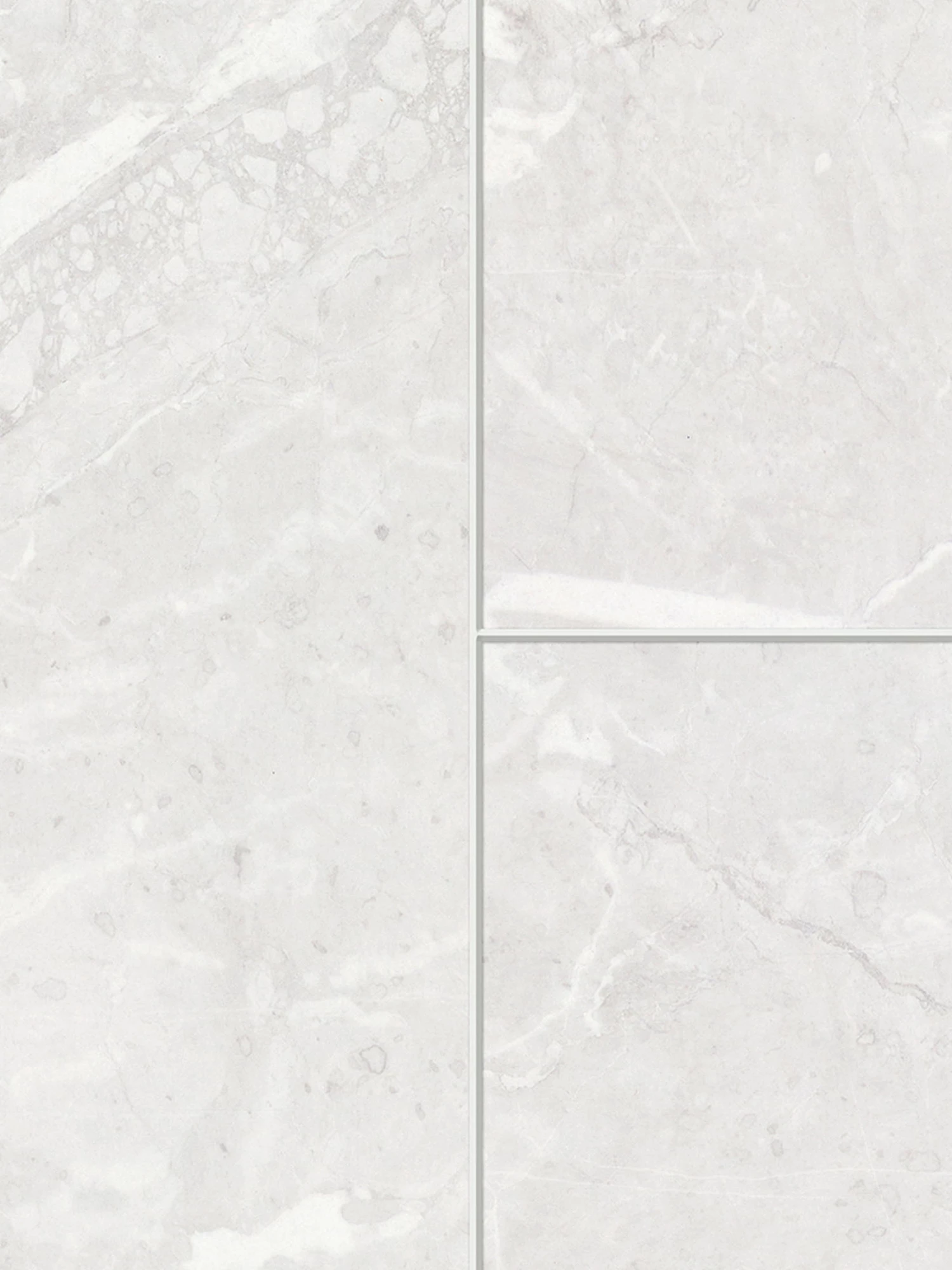 Klick-Laminat, Granit Weiß 62291 6 Klick-Laminat, Granit Weiß 62291 – Bild 4