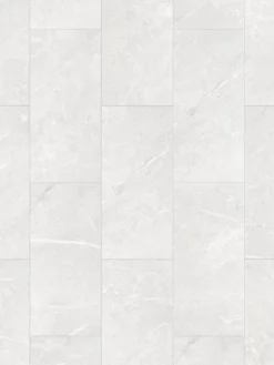 Klick-Laminat, Granit Weiß 62291 9 Klick-Laminat, Granit Weiß 62291 -KIBEK Verkäufe Stone Laminat GranitWeiss lup2