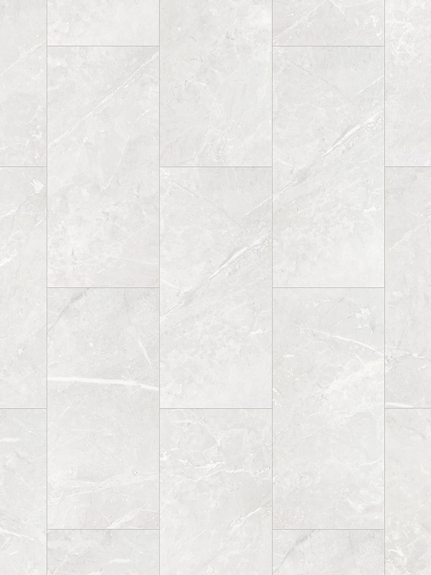 Klick-Laminat, Granit Weiß 62291 5 Klick-Laminat, Granit Weiß 62291 – Bild 3