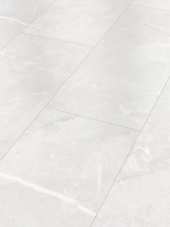 Klick-Laminat, Granit Weiß 62291 8 Klick-Laminat, Granit Weiß 62291 -KIBEK Verkäufe Stone Laminat GranitWeiss per2