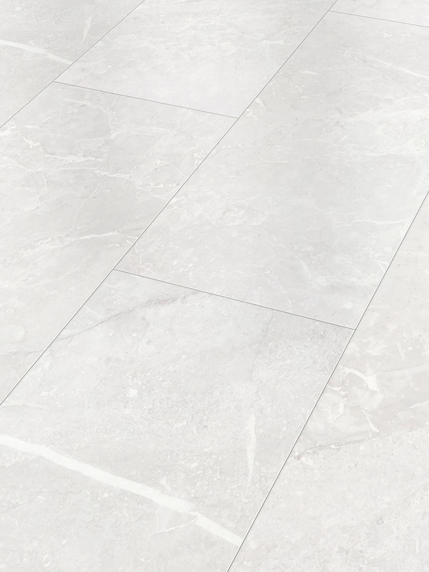 Klick-Laminat, Granit Weiß 62291 4 Klick-Laminat, Granit Weiß 62291 – Bild 2