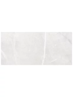 Klick-Laminat, Granit Weiß 62291 11 Klick-Laminat, Granit Weiß 62291 -KIBEK Verkäufe Stone Laminat GranitWeiss pla