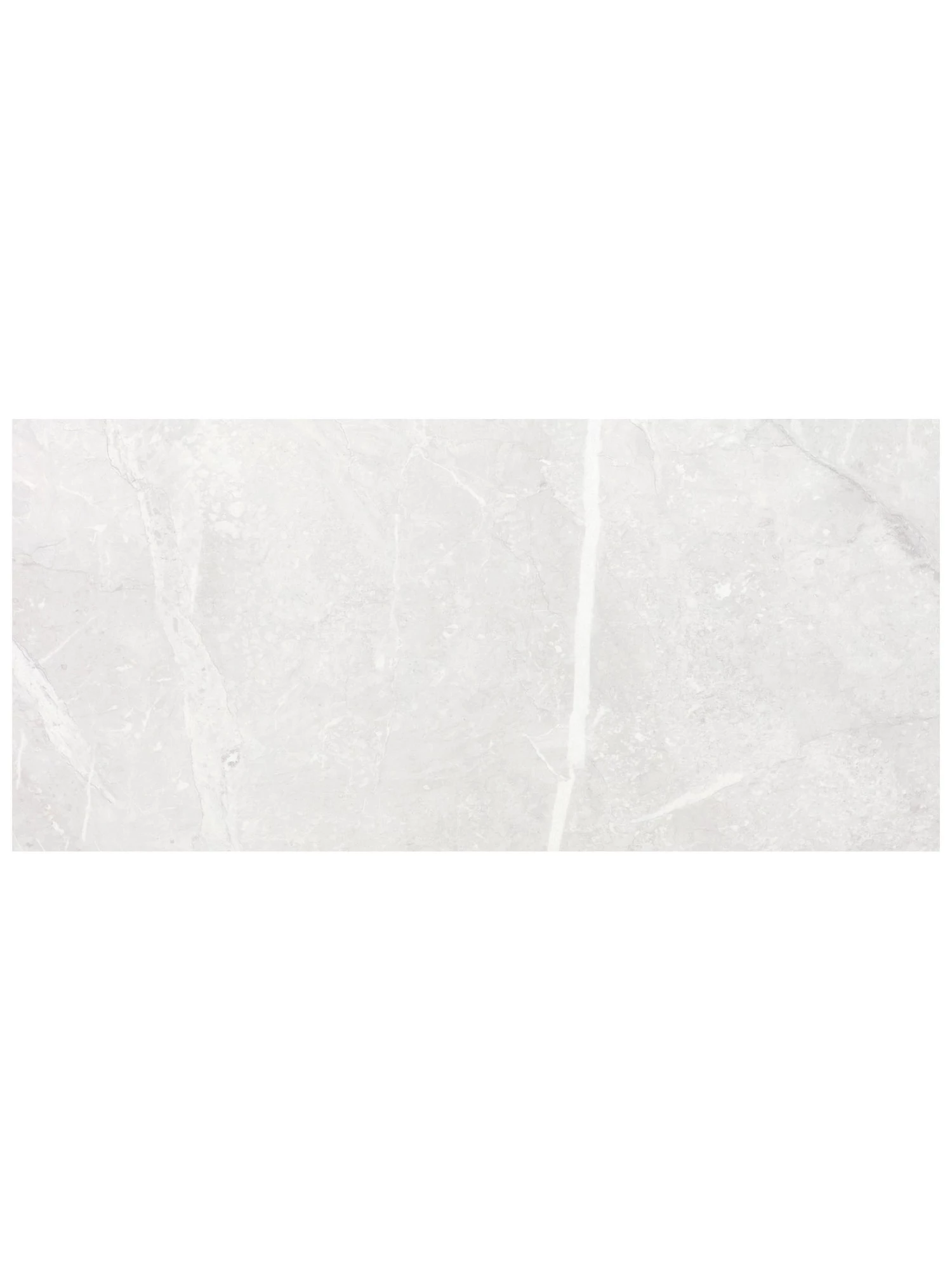 Klick-Laminat, Granit Weiß 62291 7 Klick-Laminat, Granit Weiß 62291 – Bild 5