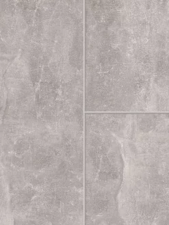 Klick-Laminat, Sichtestrich Hell 62289 10 Klick-Laminat, Sichtestrich Hell 62289 -KIBEK Verkäufe Stone Laminat SichtestrichHell lup