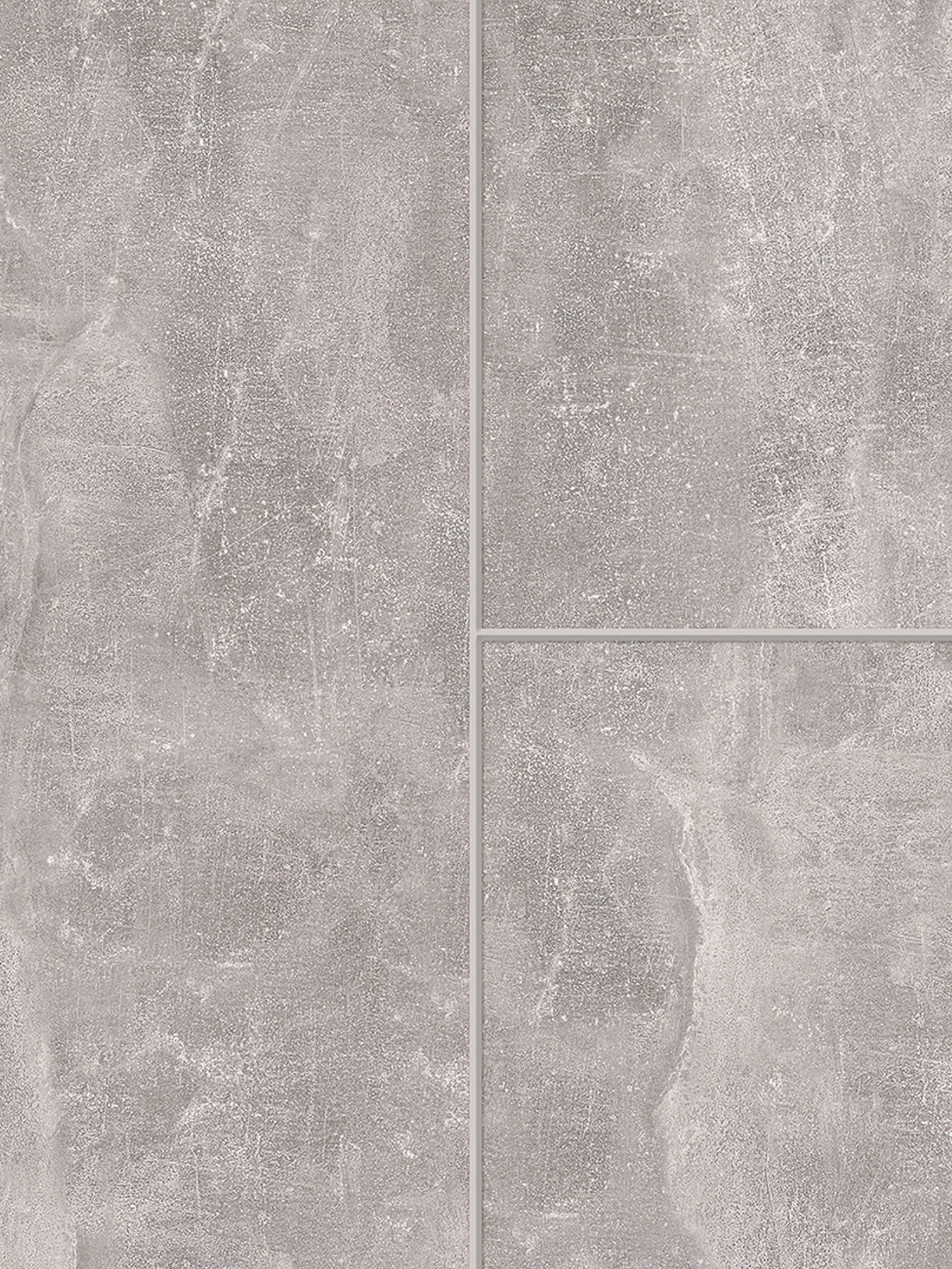 Klick-Laminat, Sichtestrich Hell 62289 6 Klick-Laminat, Sichtestrich Hell 62289 – Bild 4