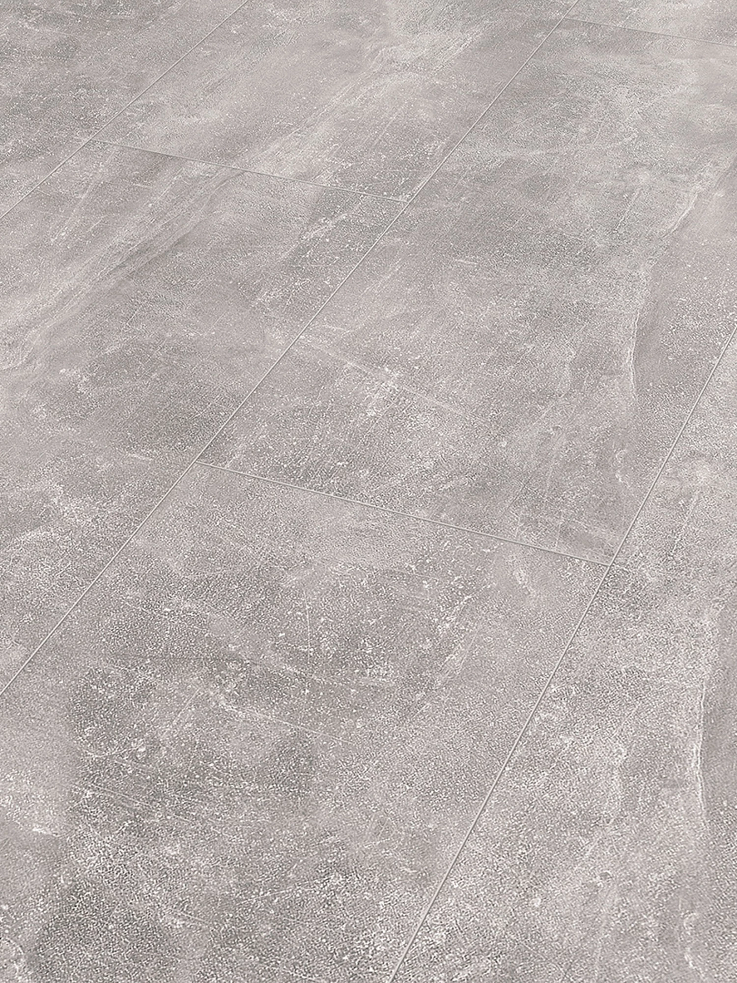 Klick-Laminat, Sichtestrich Hell 62289 4 Klick-Laminat, Sichtestrich Hell 62289 – Bild 2