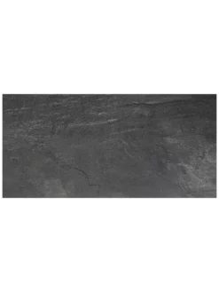 Klick-Laminat, Ölschiefer 62292 -KIBEK Verkäufe Stone Laminat SichtestrichOelschiefer pla