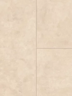 Klick-Laminat, Sichtestrich Weiß 62290 -KIBEK Verkäufe Stone Laminat SichtestrichWeiss lup