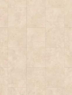 Klick-Laminat, Sichtestrich Weiß 62290 -KIBEK Verkäufe Stone Laminat SichtestrichWeiss lup2