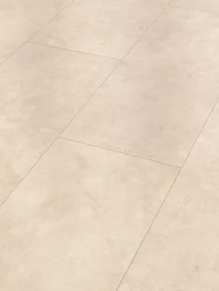 Klick-Laminat, Sichtestrich Weiß 62290 -KIBEK Verkäufe Stone Laminat SichtestrichWeiss per2