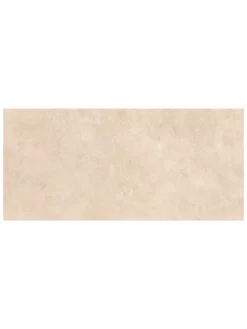 Klick-Laminat, Sichtestrich Weiß 62290 -KIBEK Verkäufe Stone Laminat SichtestrichWeiss pla