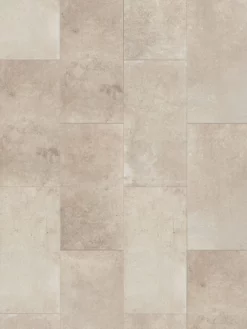 Klick-Laminat, Zement Estrich Sand -KIBEK Verkäufe Stone Laminat ZementEstrichSandL3758 lup2