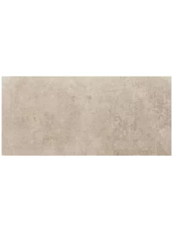 Klick-Laminat, Zement Estrich Sand -KIBEK Verkäufe Stone Laminat ZementEstrichSandL3758 pla