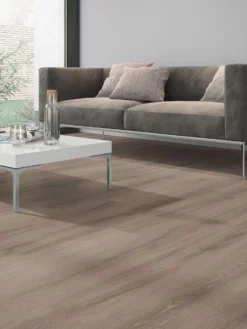 Vinylboden, Cerused Oak 065