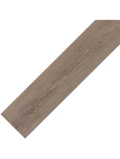 Vinylboden, Cerused Oak 065 7 Vinylboden, Cerused Oak 065 -KIBEK Verkäufe Strong55 VinylPlanke CerusedOak pla