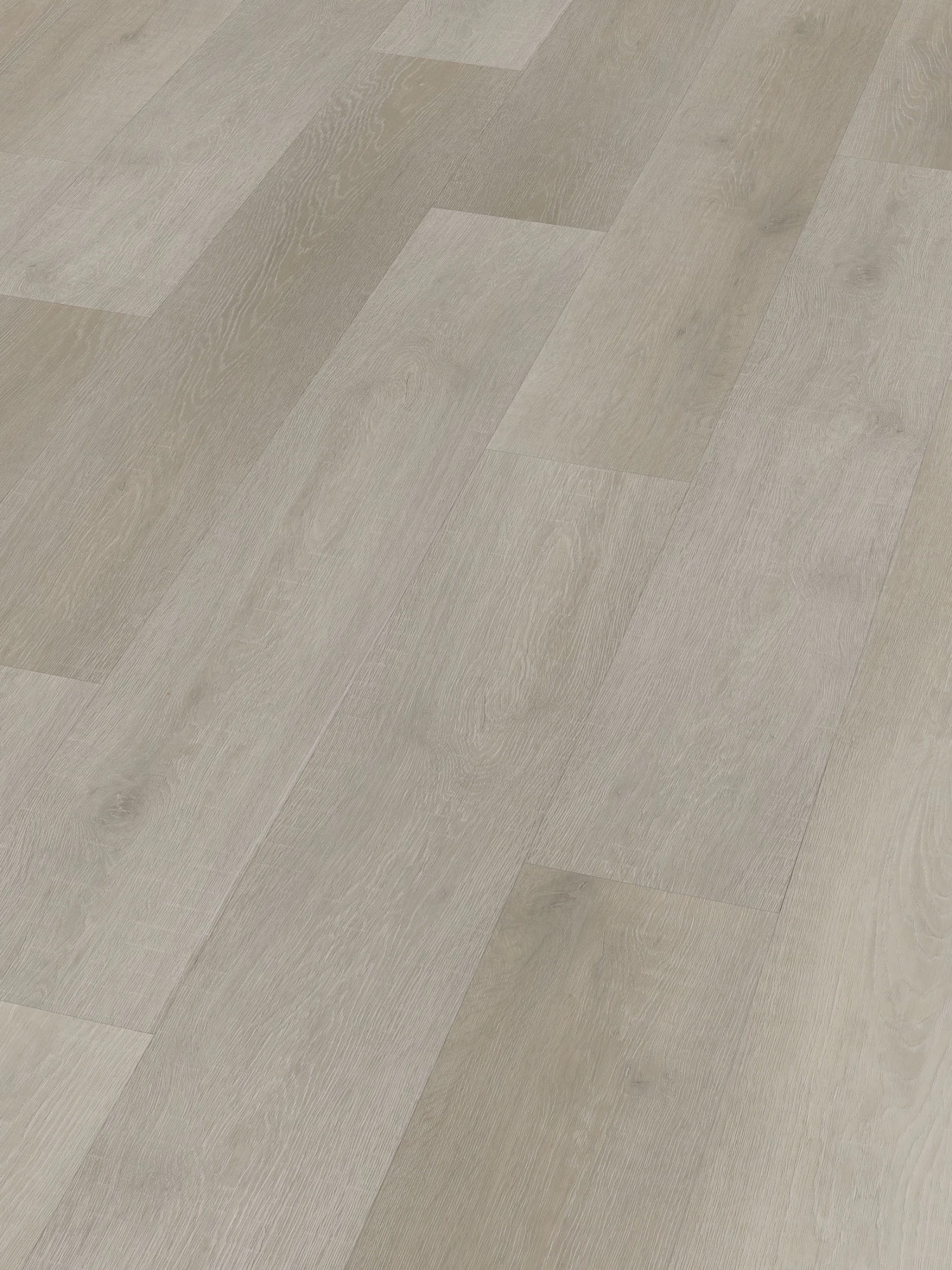 Vinylboden, Flemish Light Oak 053 4 Vinylboden, Flemish Light Oak 053 – Bild 2