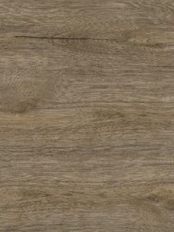 Vinylboden, Light Natural 44