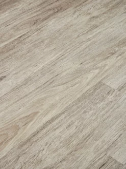 Vinylboden, Mountain Oak Greige 009 -KIBEK Verkäufe Strong55 VinylPlanke MountainOakGreige lup