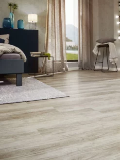 Vinylboden, Mountain Oak Greige 009