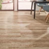 Vinylboden, Mountain Oak Natural 010