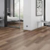 Vinylboden, Natural Walnut 051 -KIBEK Verkäufe Strong55 VinylPlanke NaturalWalnut mil