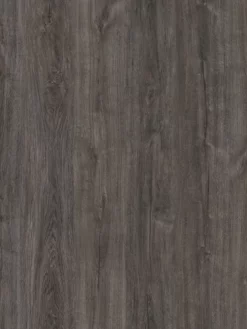 Titelseite -KIBEK Verkäufe Strong55DryBack VinylPlanke Eichegraphit043 lup