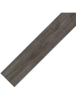 Vinylboden, Eiche Graphit 043 -KIBEK Verkäufe Strong55DryBack VinylPlanke Eichegraphit043 pla