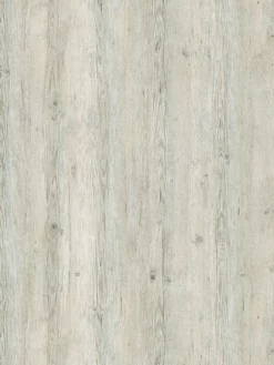 Vinylboden, Eiche Silber 003