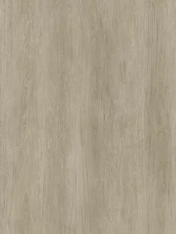 Vinylboden, Mountain Oak Greige 009 -KIBEK Verkäufe Strong55DryBack VinylPlanke MountainOakGreige009 lup